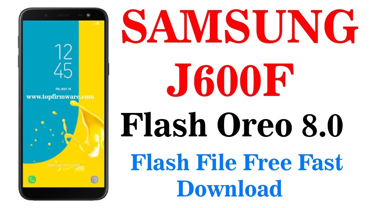 Samsung E1160i Flash File Free Download